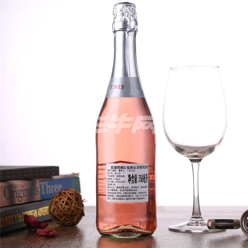 起泡酒喝多了會醉嗎？為什么喝起泡酒更容易醉？