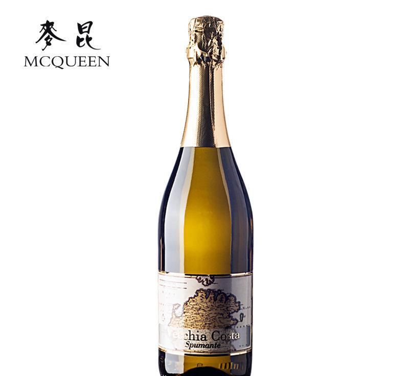 啤酒和起泡酒哪個度數(shù)高？起泡酒和啤酒哪個容易醉？