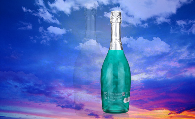 起泡酒有度數(shù)嗎？起泡酒的酒精度數(shù)大嗎？