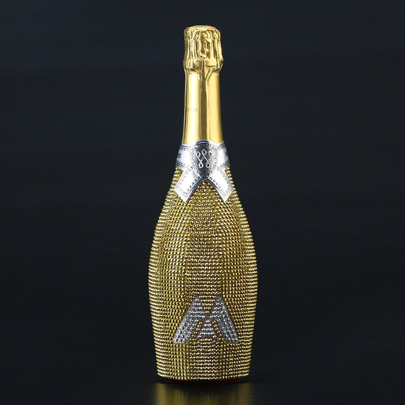 起泡酒能保存多久？起泡酒過(guò)了保質(zhì)期還能喝嗎？