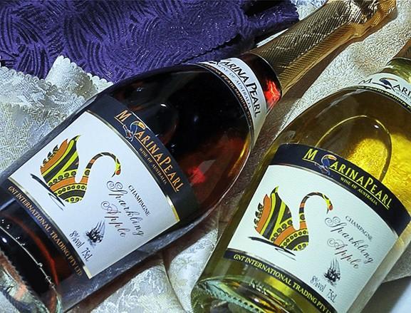 女孩子適合喝起泡酒嗎？喝起泡酒有什么好處？