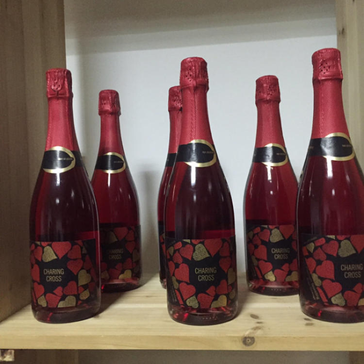味美思酒是什么酒？味美思酒的來(lái)歷
