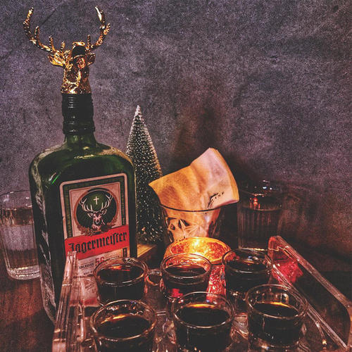 利口酒有什么特點(diǎn)？利口酒分為幾種？