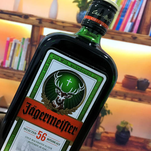 哪個(gè)品牌的利口酒比較好？常見的利口酒品牌介紹