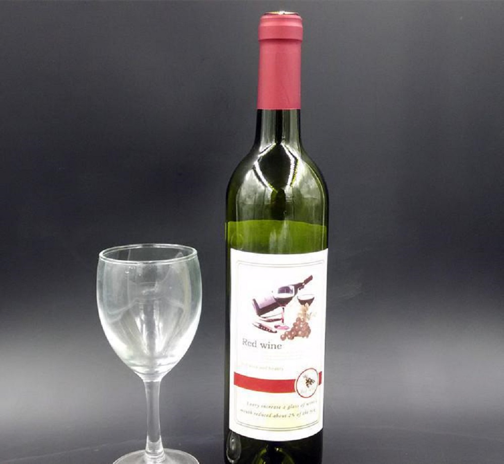 怎么形容一只葡萄酒？什么是香氣的細(xì)節(jié)與層次？