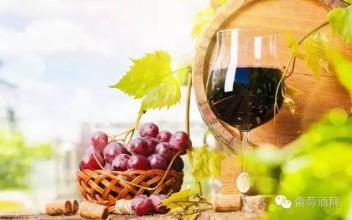紅酒有澀味是什么原因？什么葡萄酒單寧含量比較高？