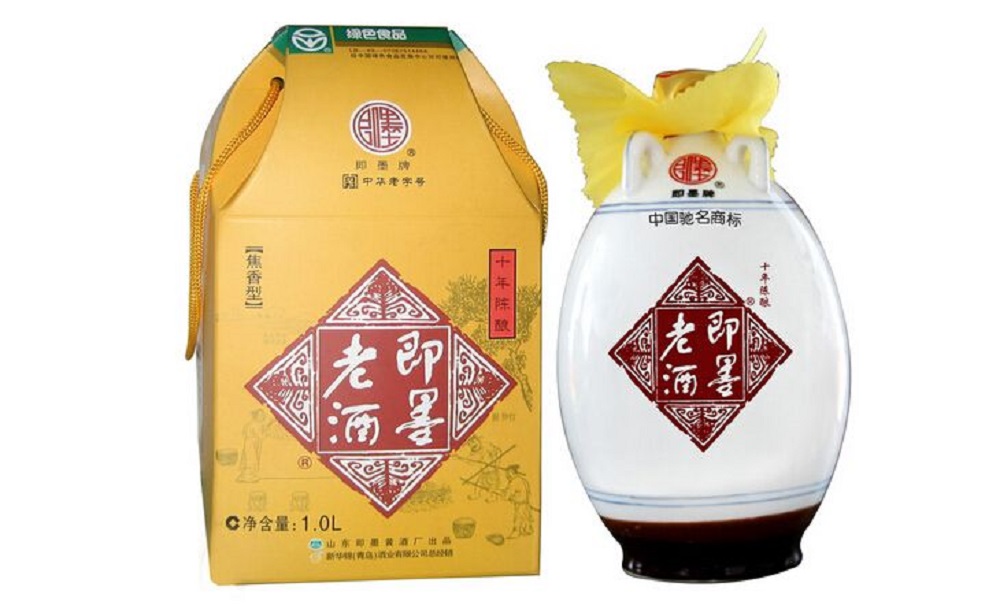 即墨老酒是什么酒？即墨老酒是黃酒嗎？