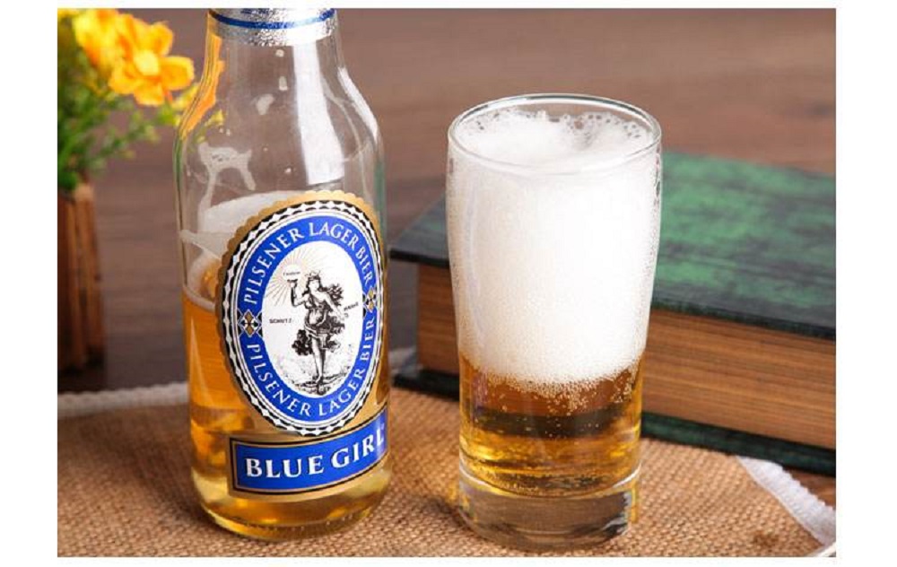關(guān)于喝啤酒的5大誤區(qū)，你知道多少？