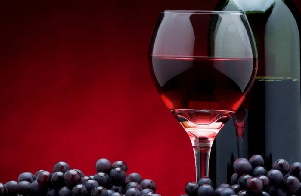 老年葡萄酒怎樣喝？老年份葡萄酒好喝嗎？