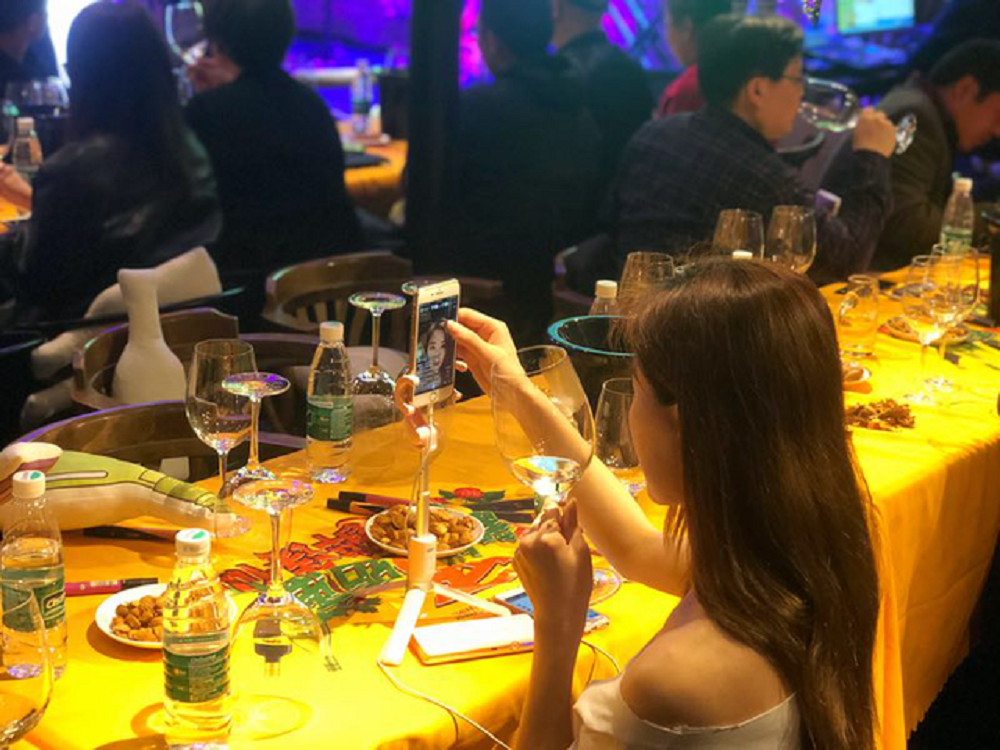 智利的美酒美食如何搭配？