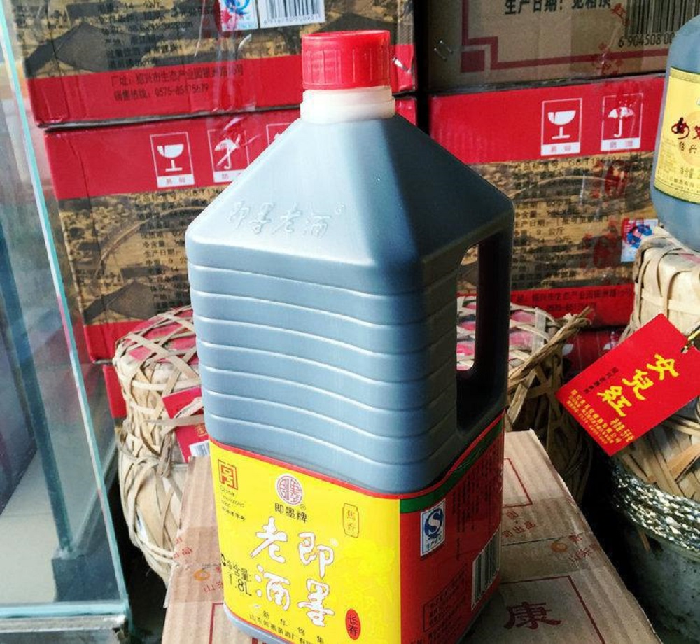 喝即墨老酒有什么禁忌？常喝即墨老酒的壞處是什么？