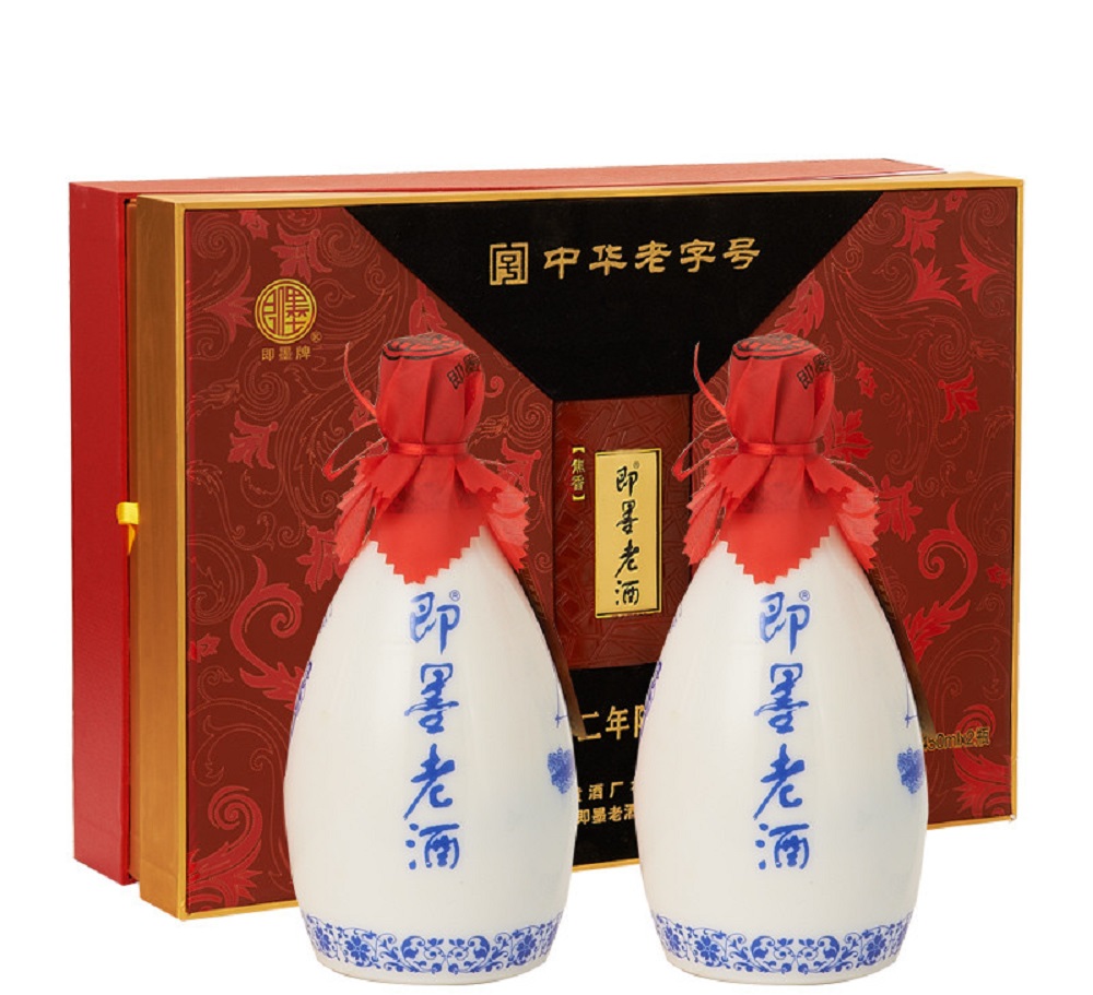 即墨老酒應(yīng)該如何飲用？即墨老酒喝多少合適？
