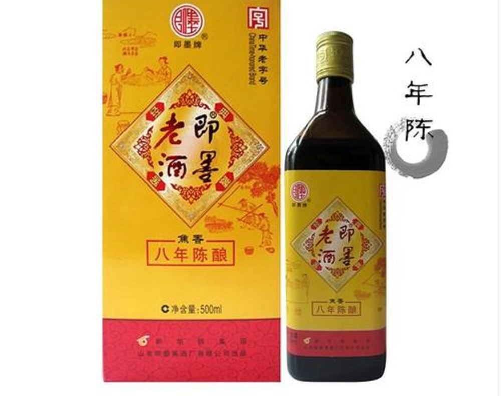 即墨老酒都有什么品牌？即墨老酒的品牌介紹