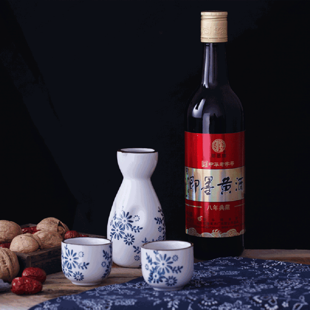 即墨老酒哪種比較好？最正宗的即墨老酒推薦