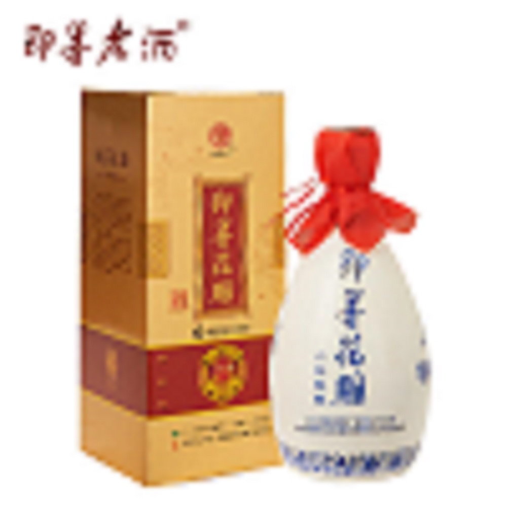 即墨老酒哪種最好？即墨老酒哪一款好喝？