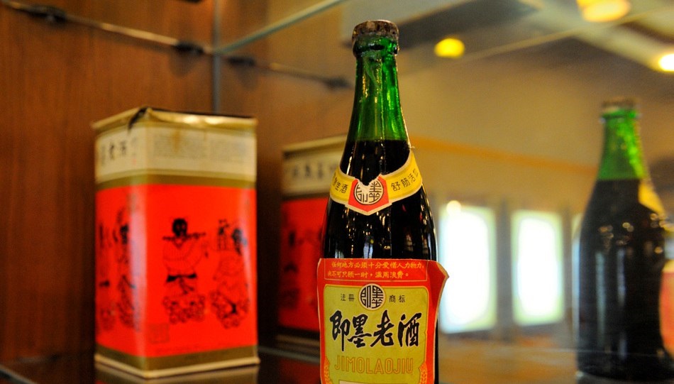 即墨老酒哪個最正宗？即墨老酒真假怎么識別？