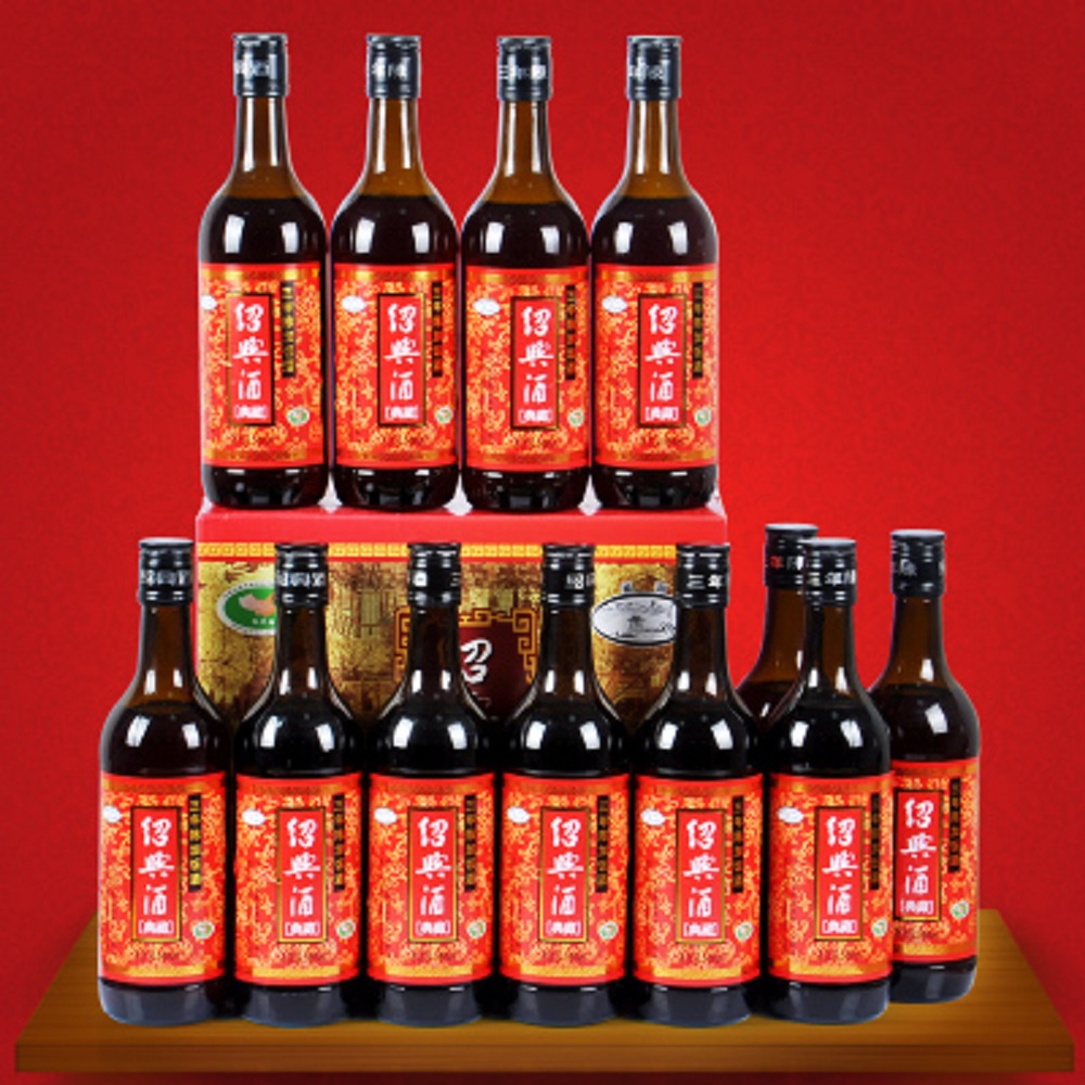 花雕酒能直接喝嗎？花雕酒應該怎么喝好？