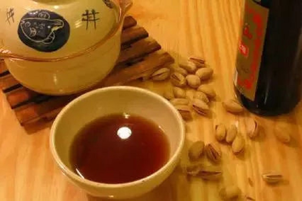 喝花雕酒需要加熱嗎？花雕酒如何熱酒？