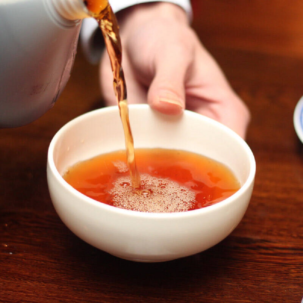 喝花雕酒對人體有什么好處？喝花雕酒的好處和壞處