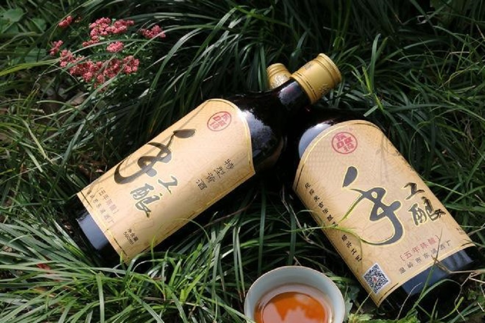 花雕酒可以長久保存嗎？花雕酒能存放多長時(shí)間？