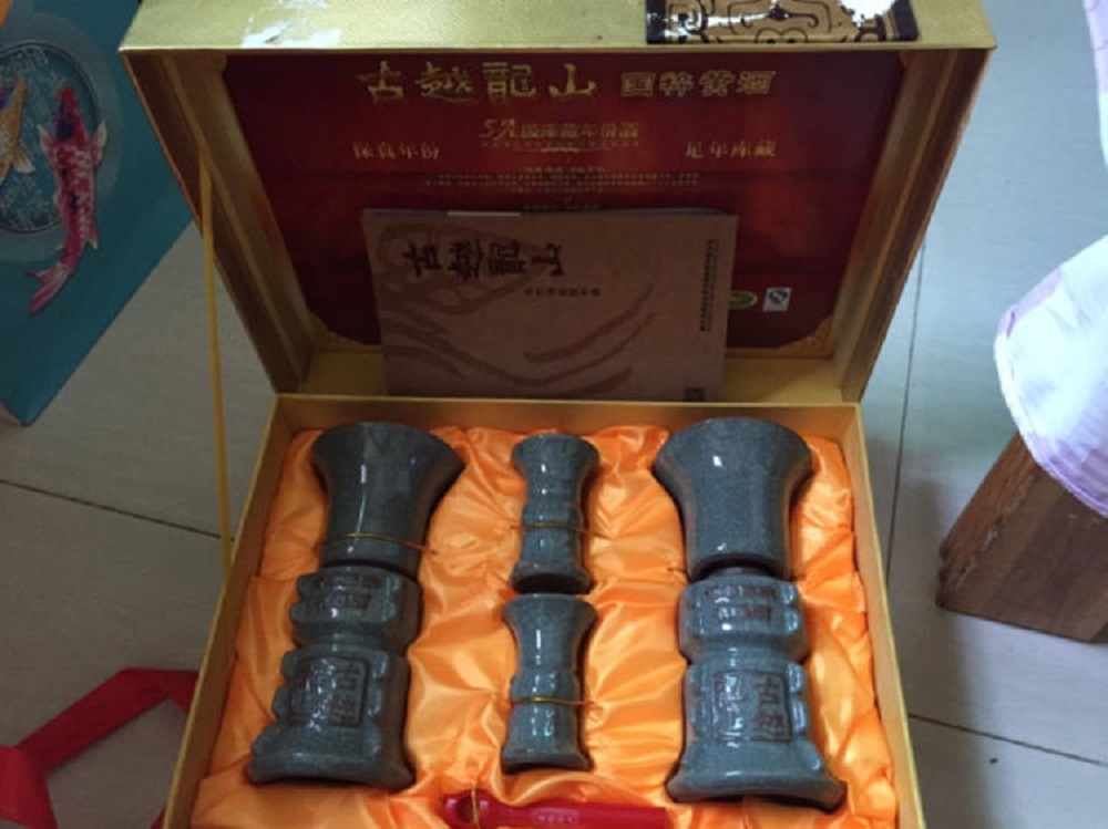 花雕酒如何保存？花雕酒保存方法