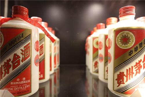 新品牌涌現(xiàn)，白酒行業(yè)創(chuàng)新路在何方？