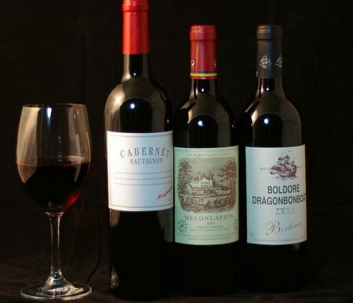 紅酒可以洗臉嗎?紅酒洗臉的好處是什么？