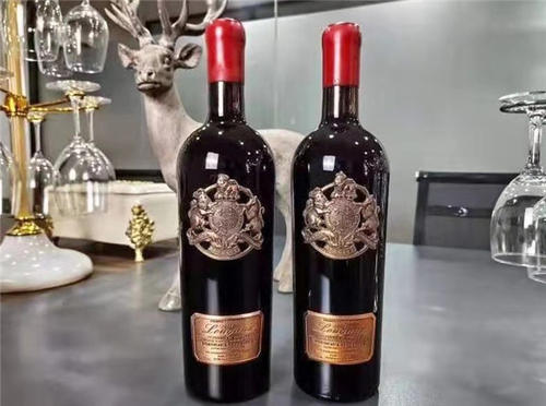 喝完紅酒不能吃什么？喝完紅酒不能吃藥？