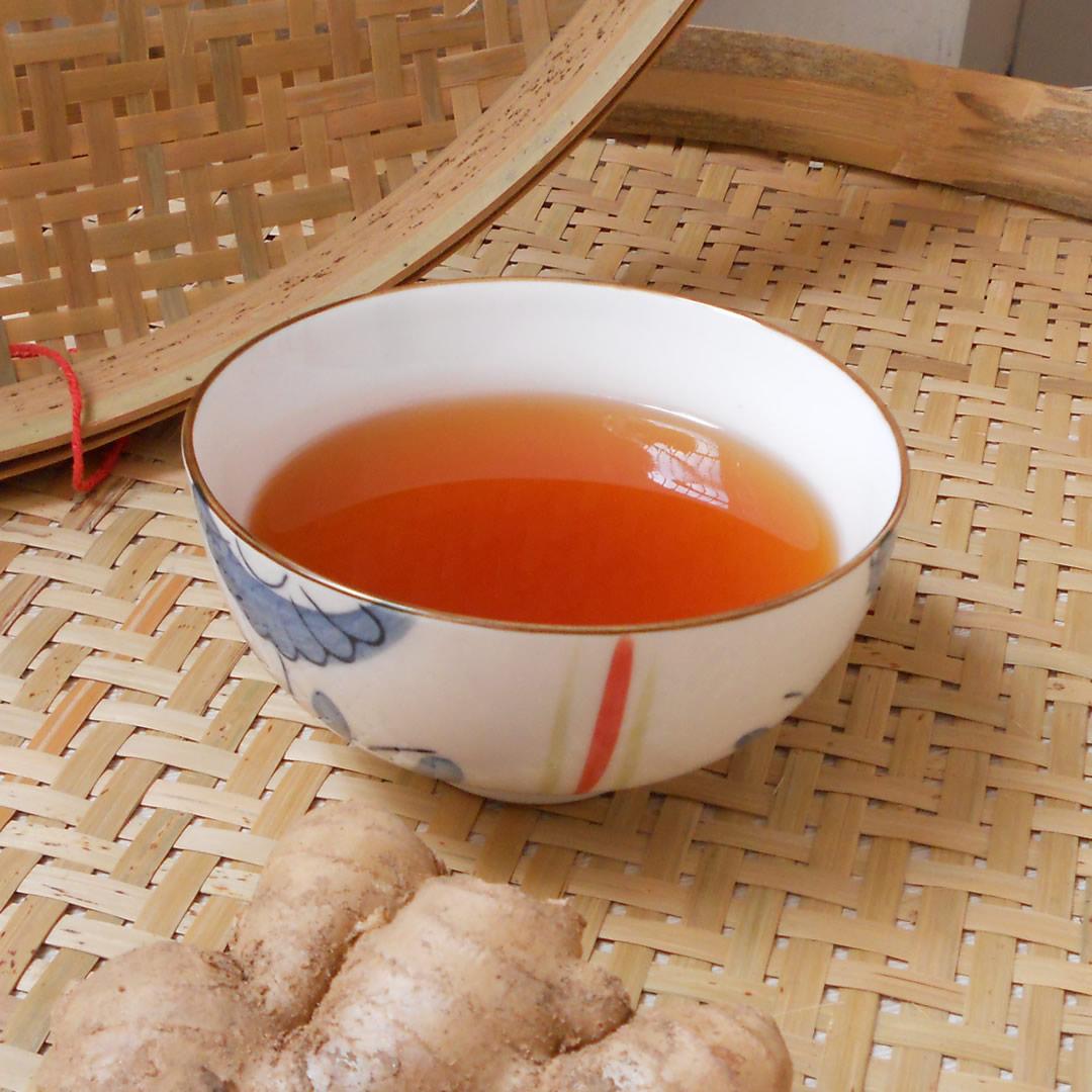 黃酒是什么酒？黃酒主要的制作原料是什么？