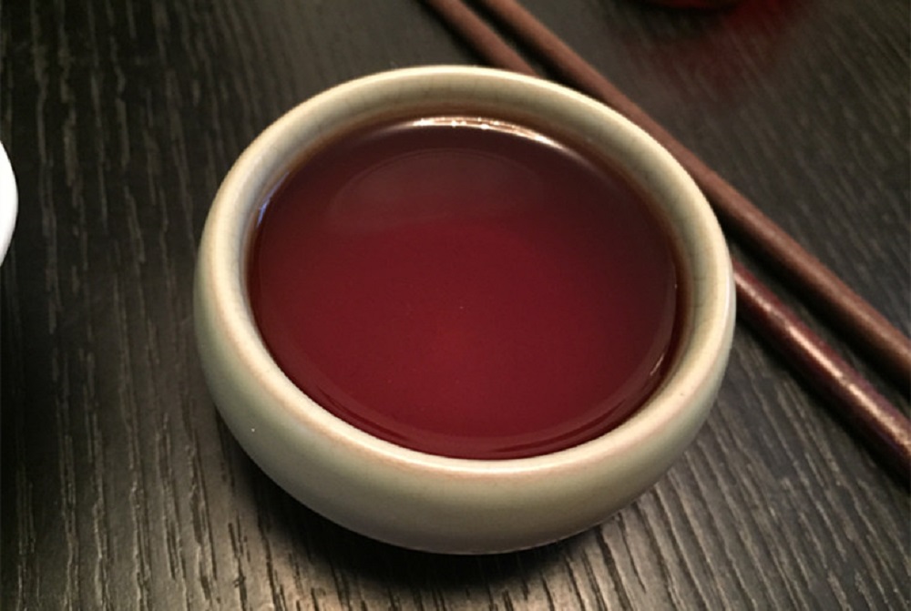 中國黃酒的分類有哪些？黃酒的分類及其特點
