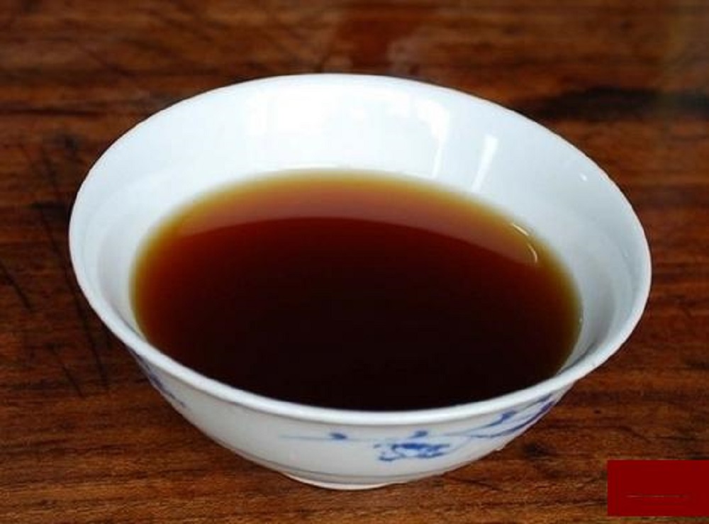 黃酒的主要特點是什么？黃酒的典型特征