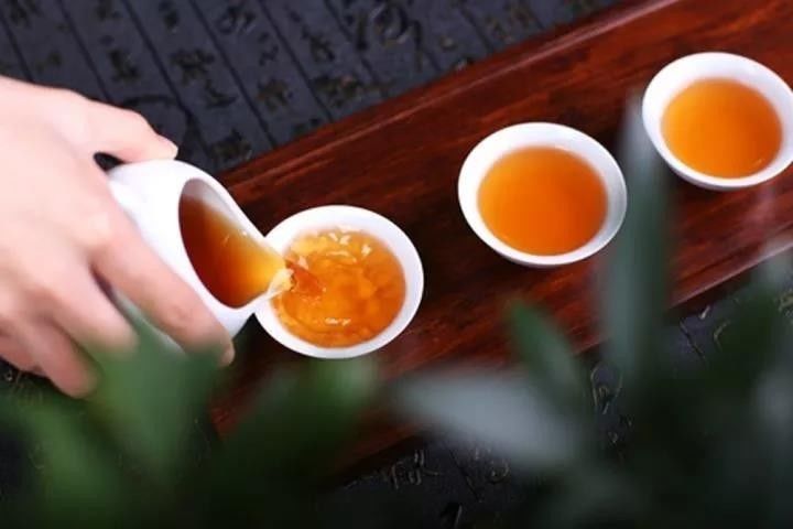 黃酒是怎樣釀造出來(lái)的？黃酒的釀造工藝