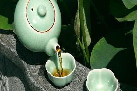 黃酒的度數(shù)是多少？黃酒度數(shù)低為何后勁大？