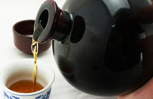 黃酒應(yīng)該怎么喝？黃酒什么時候喝最好？