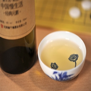 如何正確挑選黃酒？挑選黃酒的方法