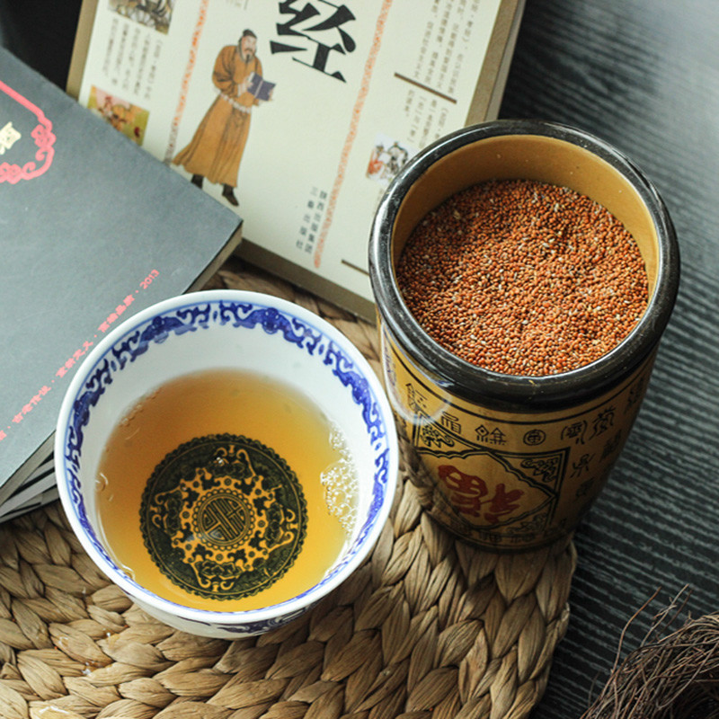 黃酒如何保存？黃酒開了以后怎么保存？