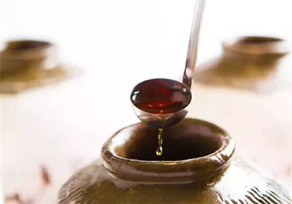 黃酒可以放冰箱嗎？冷藏保存即可