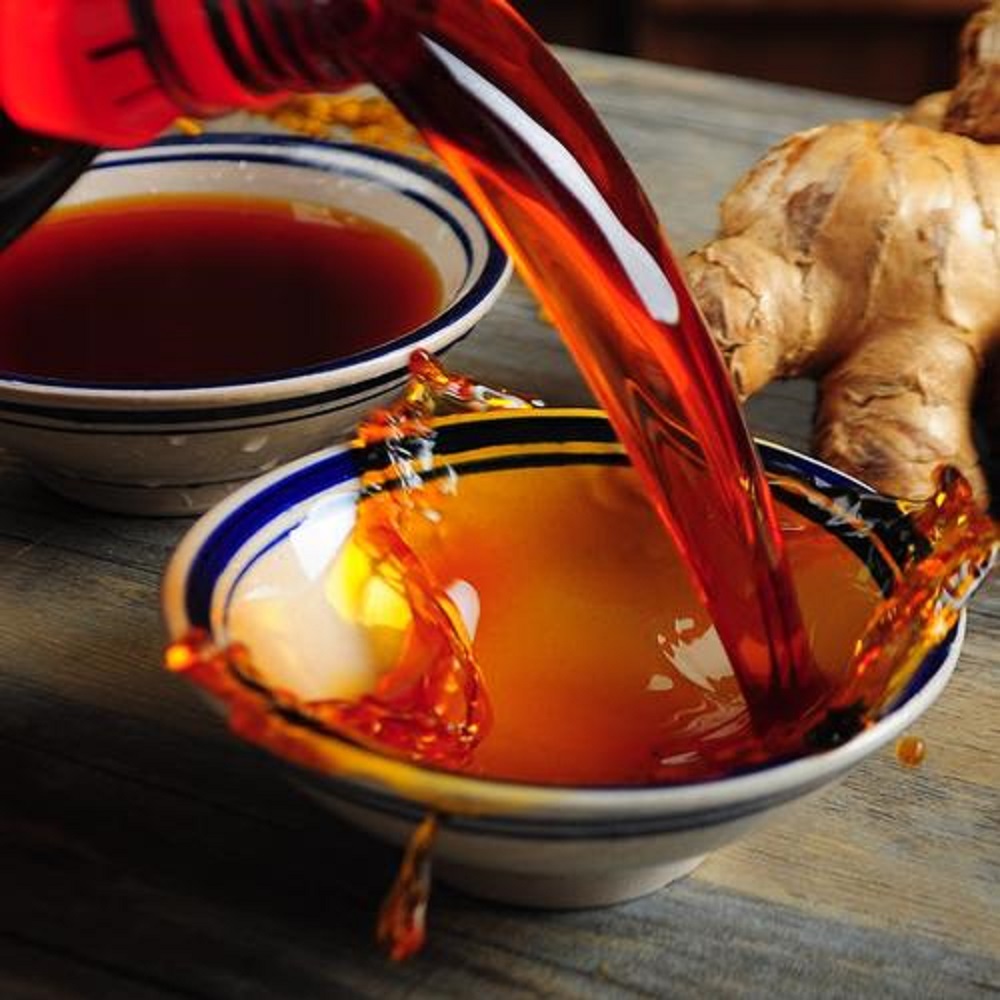 客家黃酒多少錢(qián)一斤？客家黃酒的好處