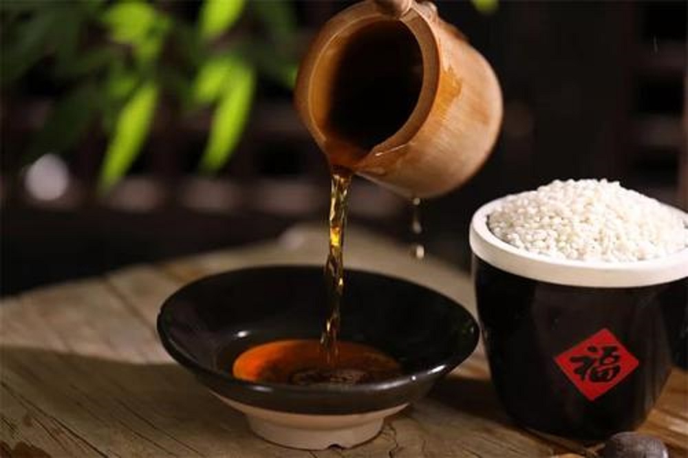 客家黃酒什么味道，客家黃酒適合什么人喝