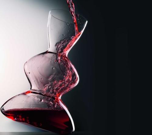 喝紅酒為什么要醒酒？哪些紅酒需要醒酒？