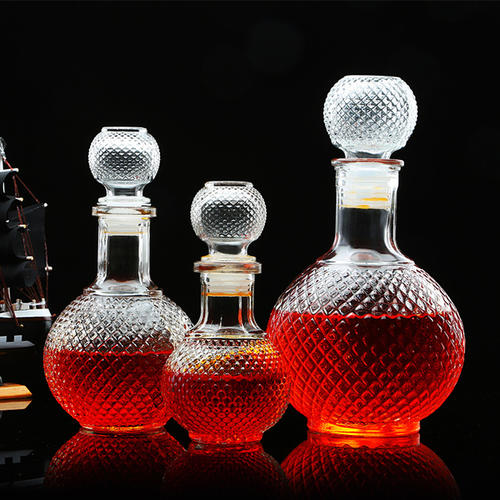紅酒口感酸是什么原因？什么紅酒不酸？
