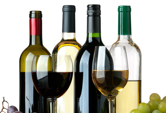 紅酒有不酸的嗎？怎么判斷紅酒的酸是不是正常的？