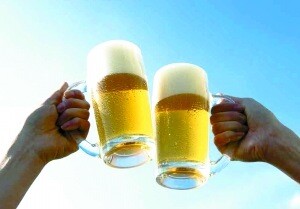 過期的啤酒有什么用？過期的啤酒還能喝嗎？