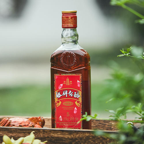 黃酒干型和半干型區(qū)別，黃酒干型半干型哪個好