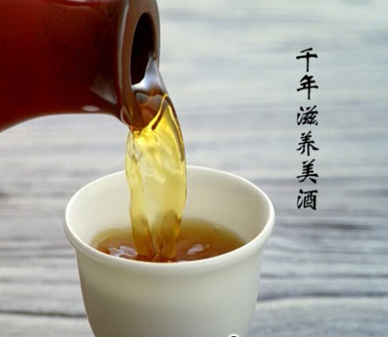 血糖偏高的人適合喝黃酒嗎？血糖高喝黃酒好不好