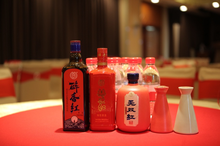 女兒紅酒是什么做的？女兒紅酒的制作方法