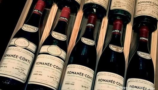 如何挑選紅酒？買紅酒如何查看酒標(biāo)？