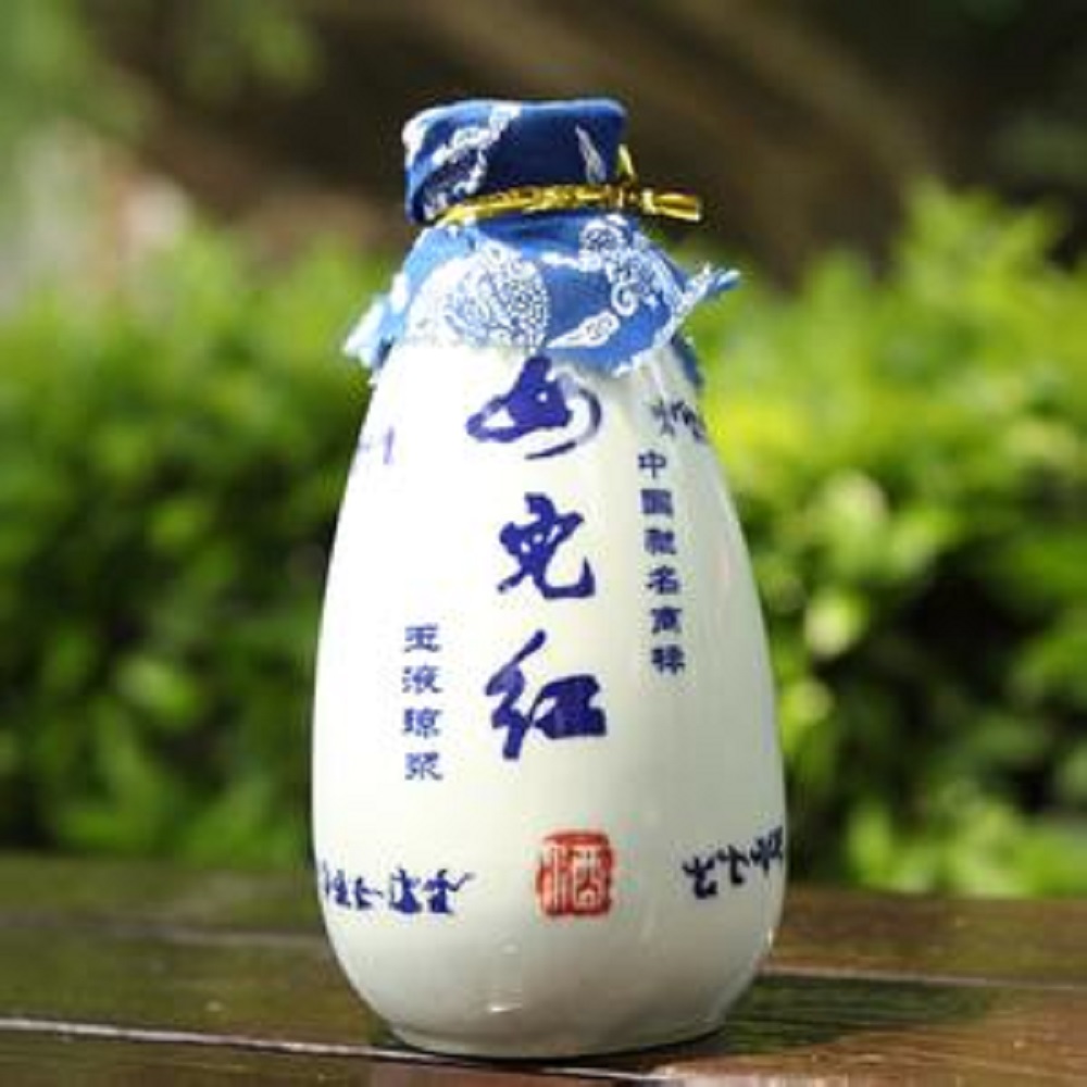 打開的女兒紅怎么保存？能保存多長(zhǎng)時(shí)間？