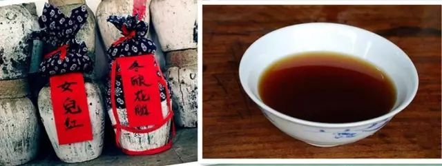 女兒紅黃酒有保質(zhì)期嗎？女兒紅黃酒保質(zhì)期限多長(zhǎng)時(shí)間？