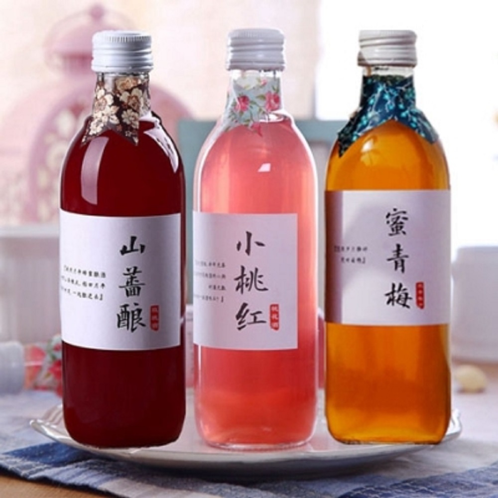 有什么好喝的果酒推薦？果酒比較有名的牌子介紹